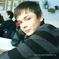 aRhzjeQQ