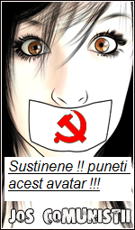 Flash[FBI]