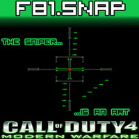 F81.Snap
