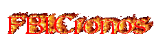 Cronos