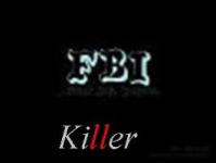 Killer