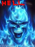 HELL